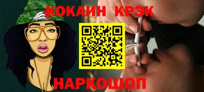 спиды Кингисепп