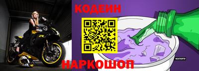 спиды Кингисепп