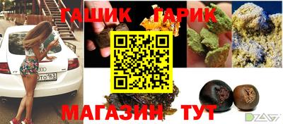 спиды Кингисепп